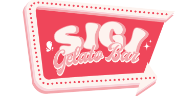 Sigi Gelato Bar free skin care sample and free ice cream visit booth at Suntec City 3 to 7 April