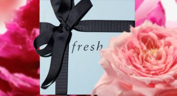 Fresh free hand massage service 10 – 22 May 2024 register your slot now