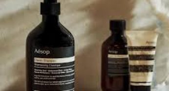 Capital Star free Bobbi Brown Aesop Kiehls skin care samples and more benefits June rewards