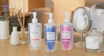 Bifesta free micellar cleansing water sample free home delivery