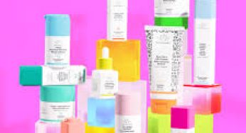 Drunk Elephant free skin care samples pop up Takashimaya 26 July to 4 August register now